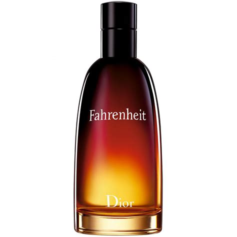 farenheight dior|christian Dior fahrenheit best price.